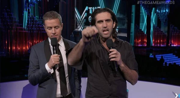 从《双影奇境》到 GameFi 困境：游戏创作的纯粹与迷失