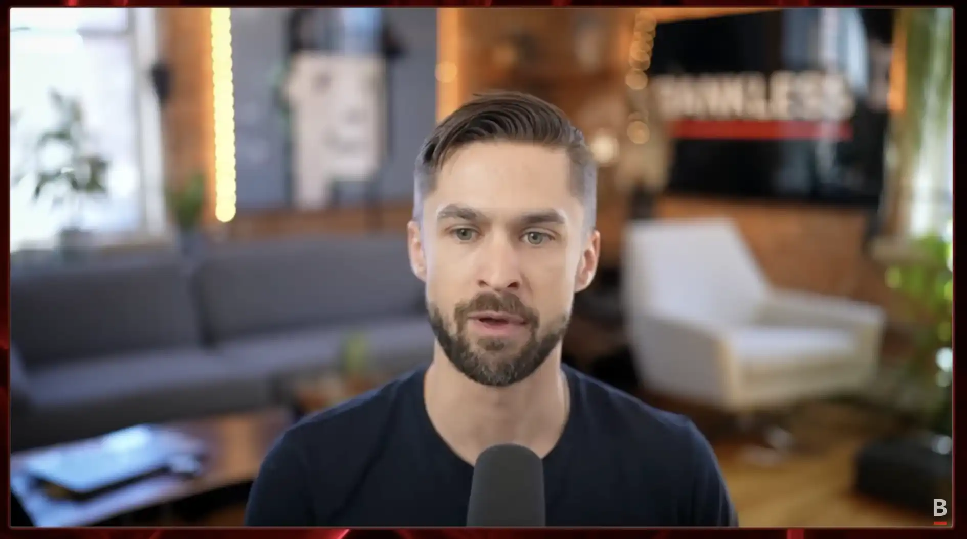 Pump.fun 创始人录播客不慎露脸,相关 Meme 惨遭「下架」匿名创始人真容遭曝光播客争议开场,是好心办坏事吗?