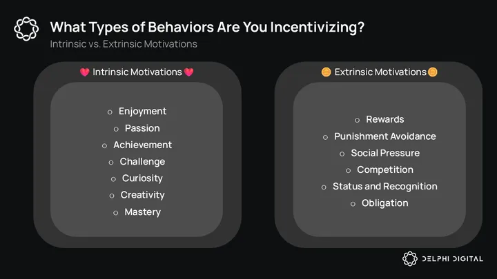 让游戏玩家证明:KGeN如何重新定义用户获取