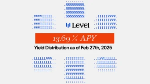 四大即将 TGE 的收益型稳定币协议，谁能定义 DeFi 新范式？
