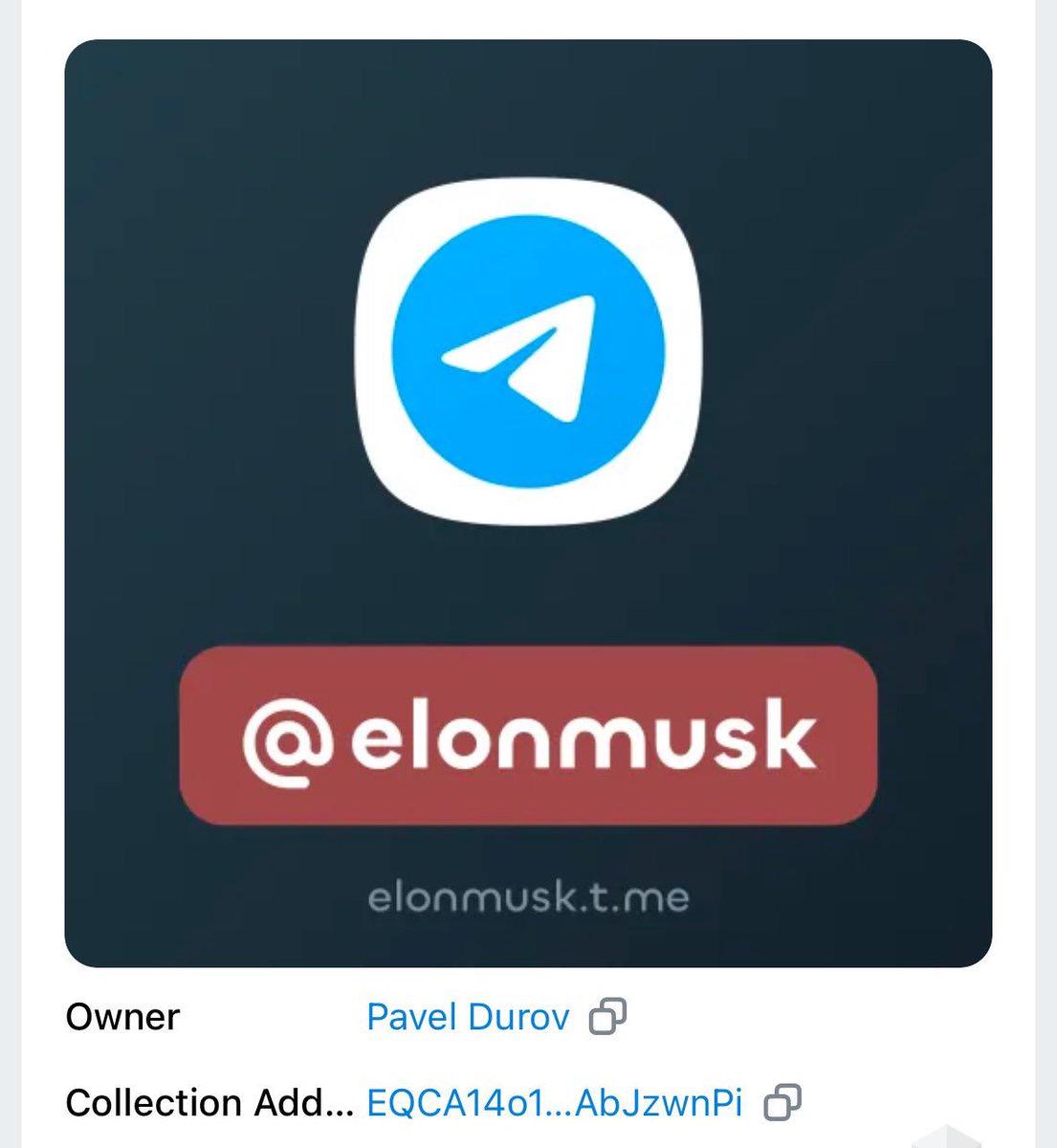 Telegram 创始人重获自由身，TON 官宣 4 亿美金融资，发展困局或迎转机