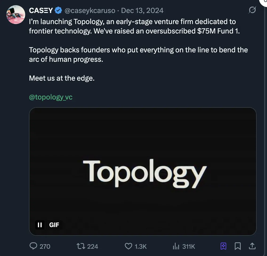 AI Agent 泡沫破裂后，下一波趋势和项目在哪里？