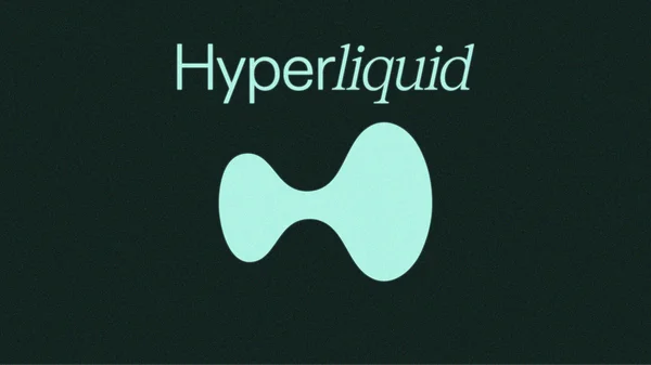 复盘Hyperliquid黑色星期三:需求是起点,正确是终点