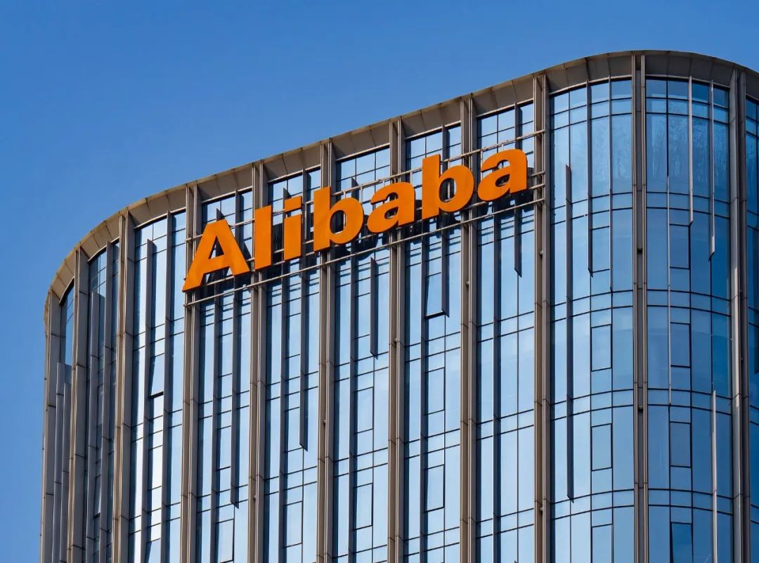 解秘阿里 AI 战略：从未发布，但已开始狂奔