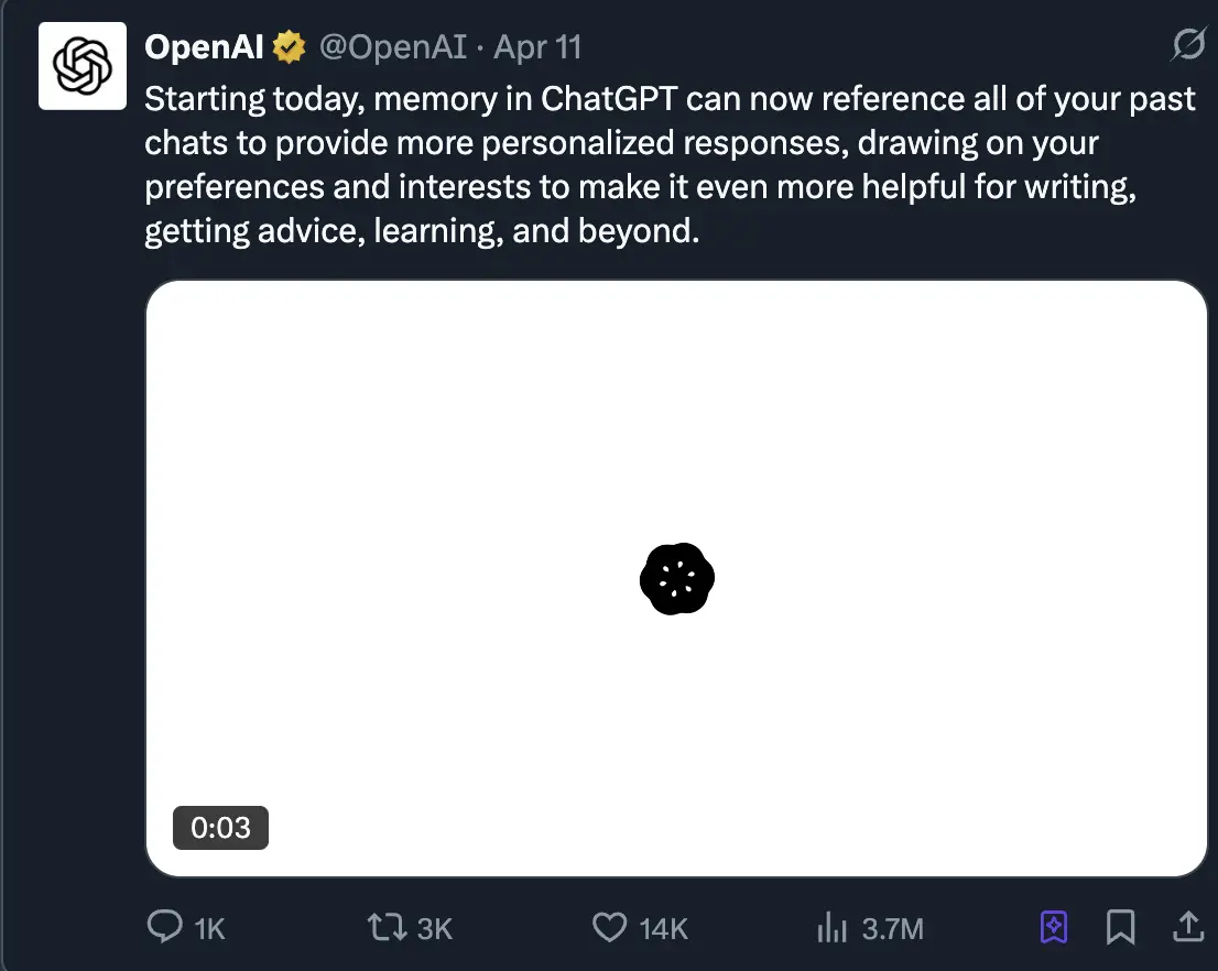 AI Agent 泡沫破裂后，下一波趋势和项目在哪里？