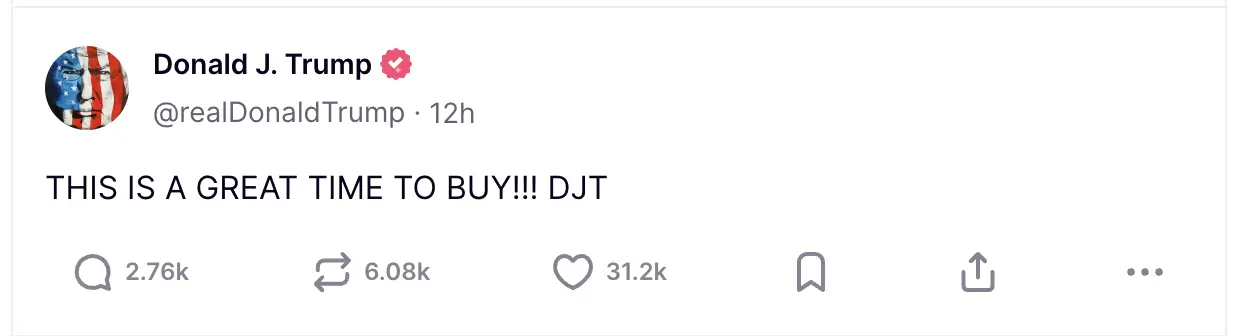 世界是一个巨大的老鼠仓，你我皆是局中猎物