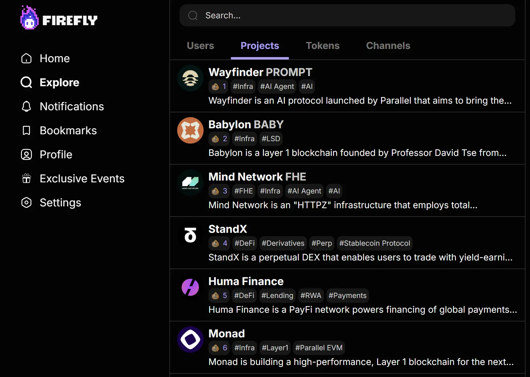 从功能到案例，全面了解 RootData API 如何加速你的 Web3 业务