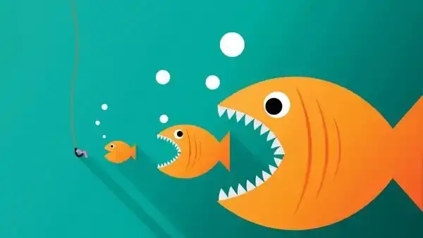 zkLend 黑客也被盗，是黑吃黑还是自导自演？