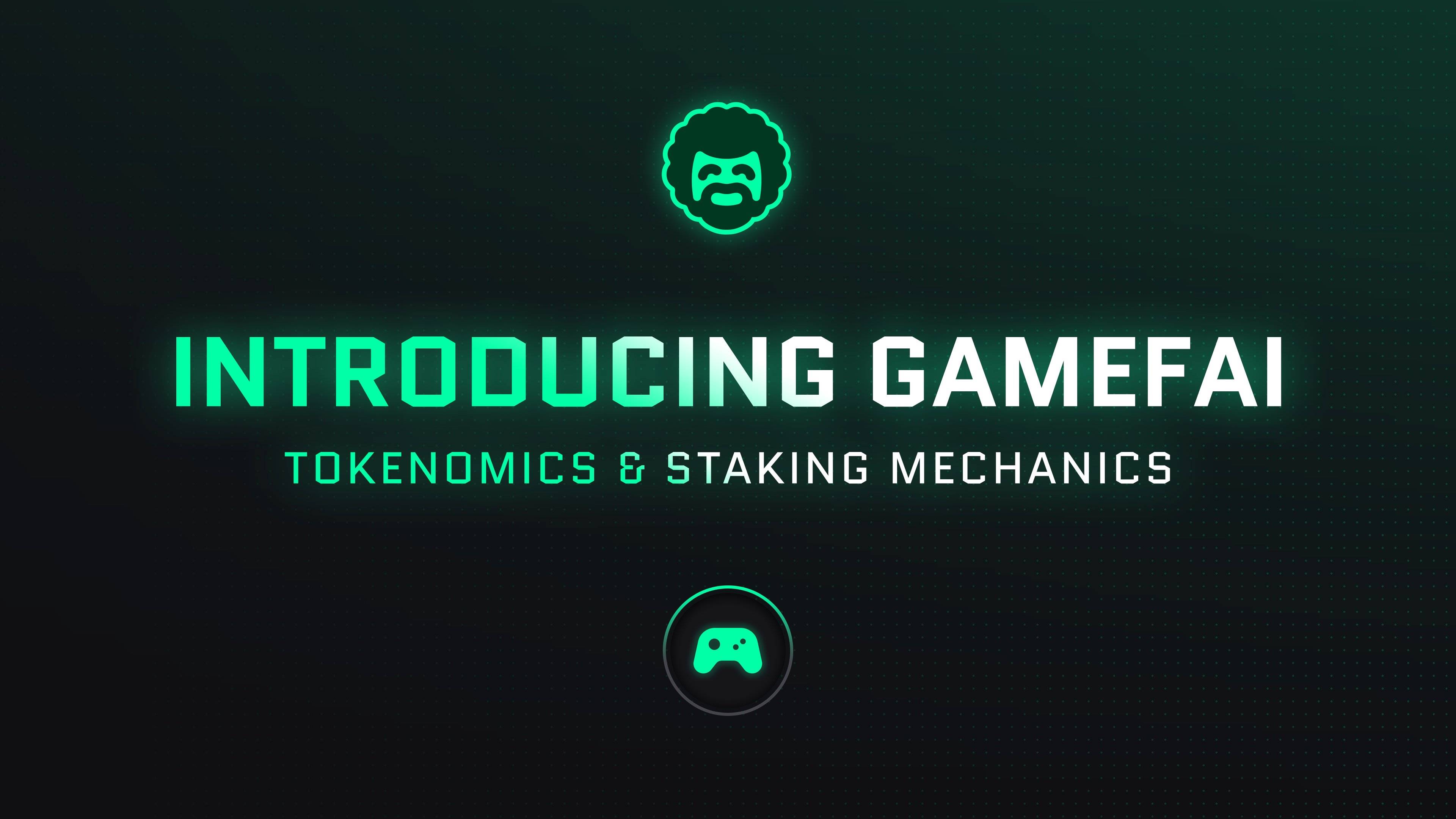 换汤也换药,重构后的 Sonic 现在发展得怎么样了?