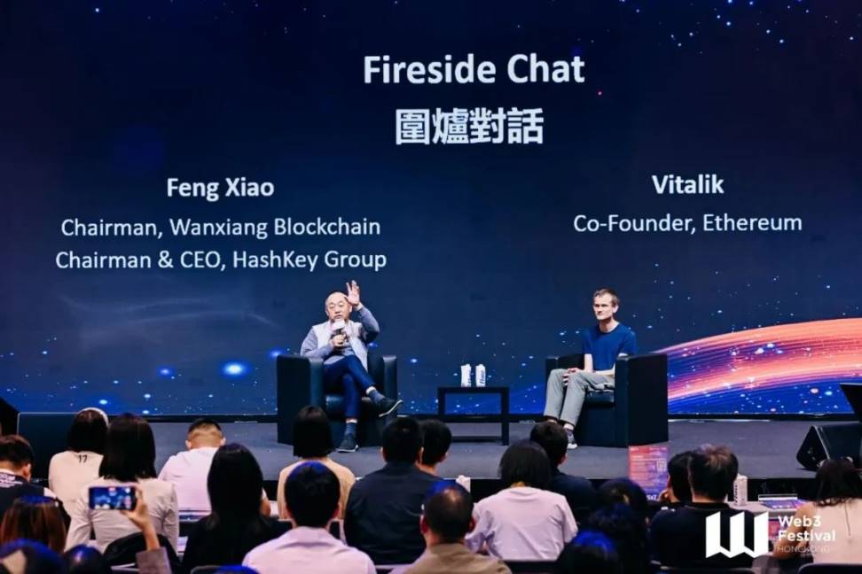Web3 公司如何安全合规解决内地资金成本支出?
