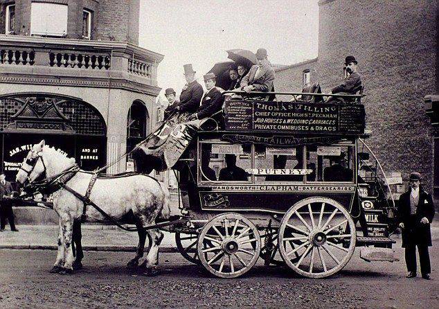 Agent 时代：Mind Network 如何驱动 Agentic World 智能世界？