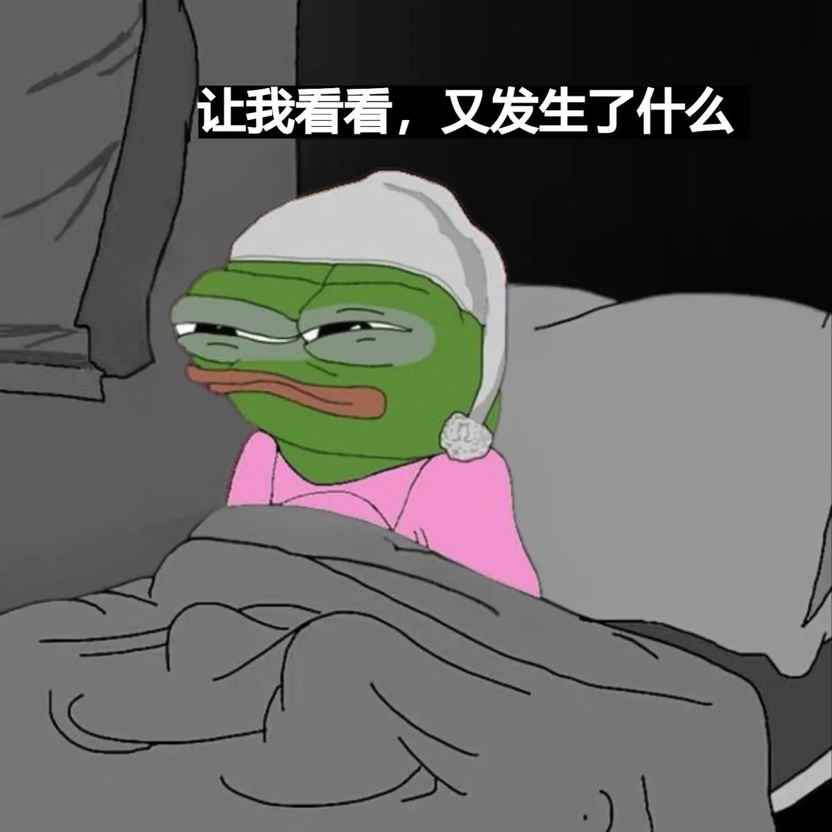 OM 是本轮周期的 LUNA？起底 MANTRA 黑历史：控盘、法律纷争、地推 0TC 模式