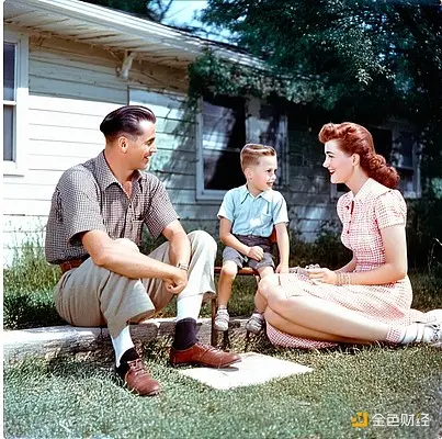 Vitalik：AI 和加密正如何改变隐私？