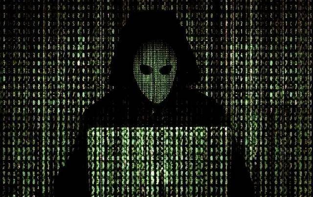 复盘Hyperliquid黑色星期三:需求是起点,正确是终点