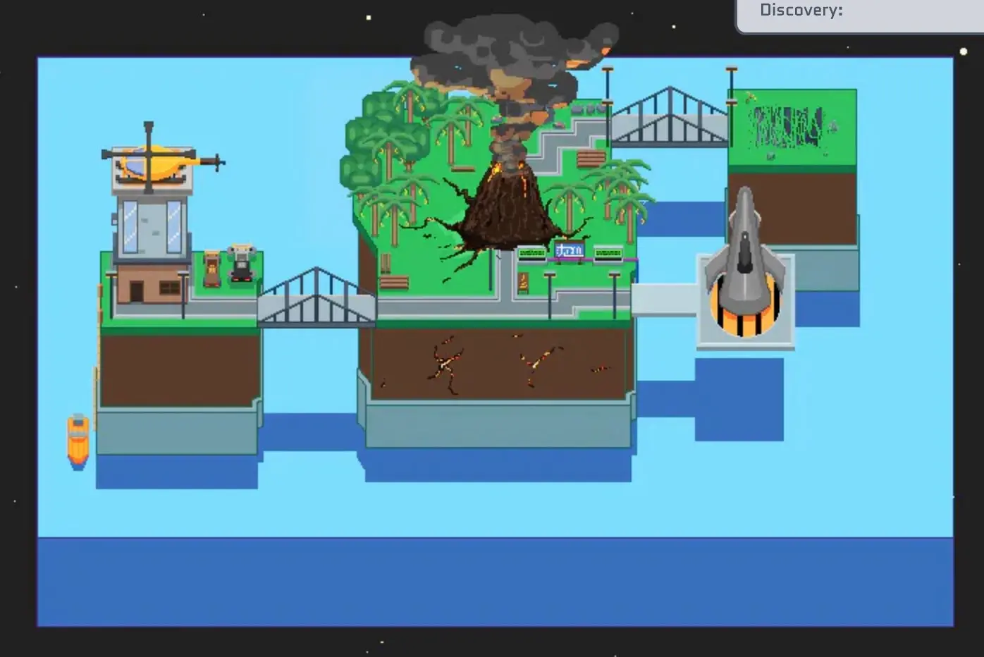 要做 Web3 任天堂的 TreasureDAO，是如何走向失败的？