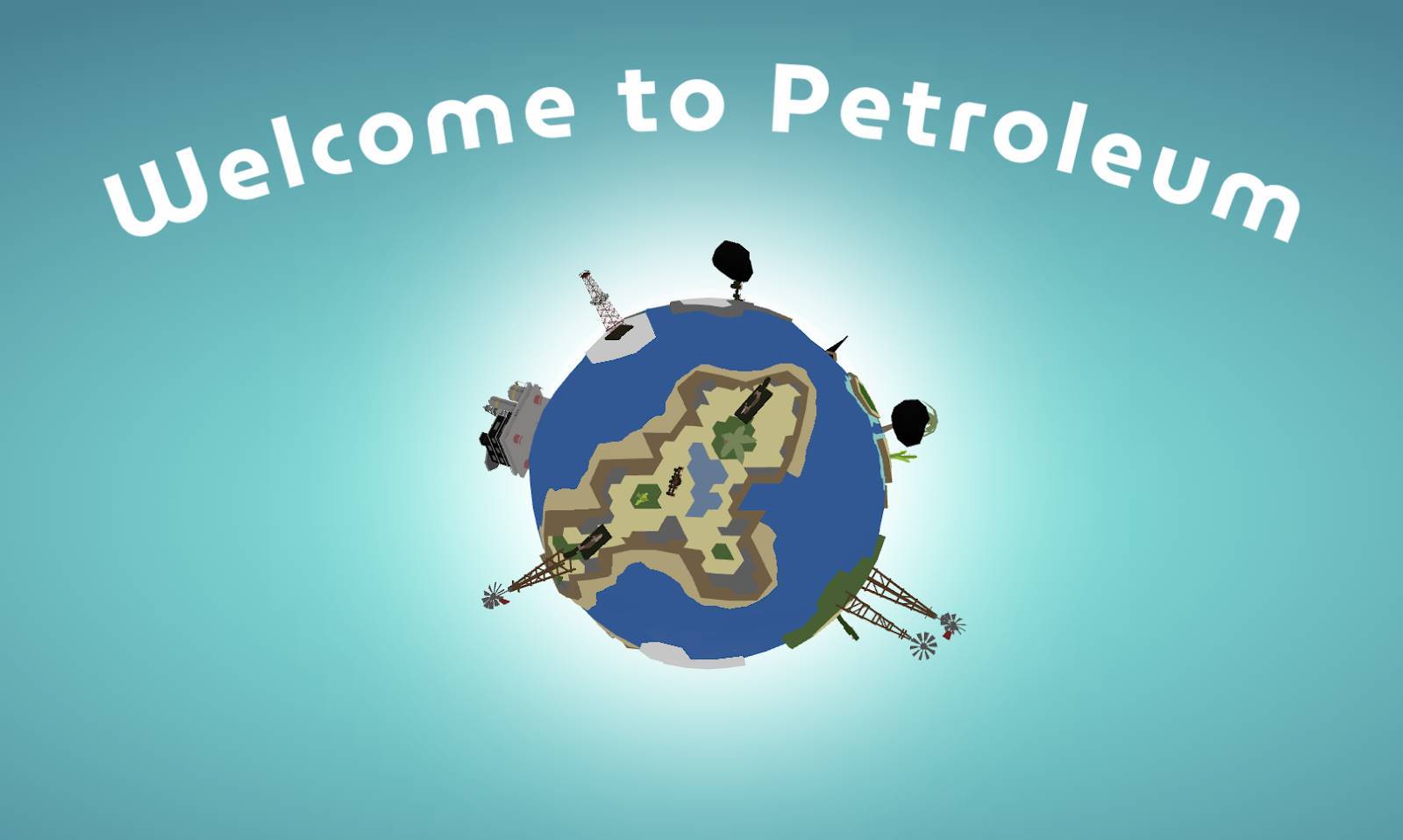 换汤也换药,重构后的 Sonic 现在发展得怎么样了?