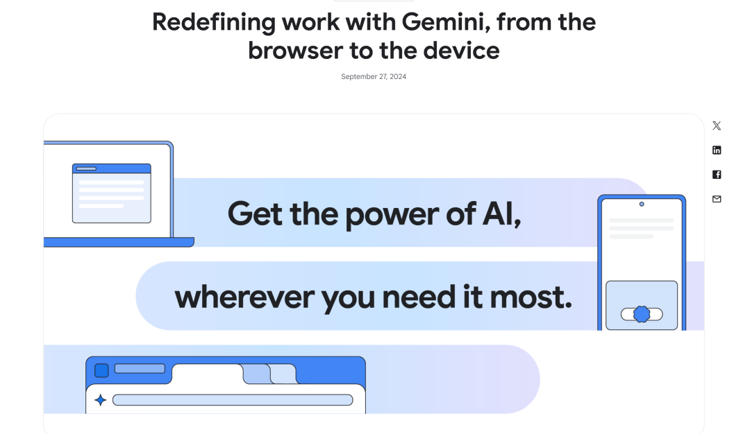 想吞下 Chrome 的 OpenAI,要做数字世界的「唯一入口」