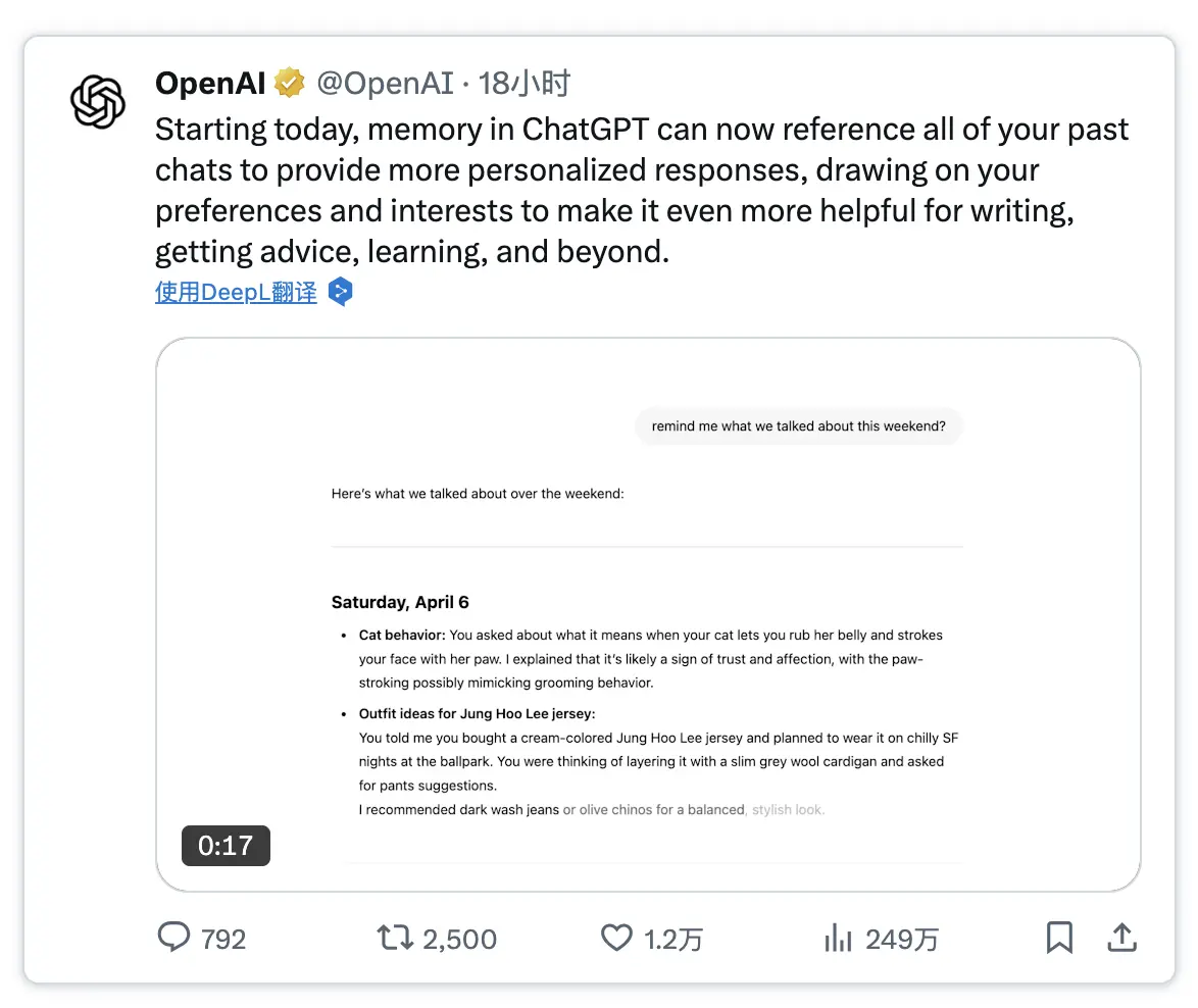 从炒作到实用：Web3 AI 代理的价值转型