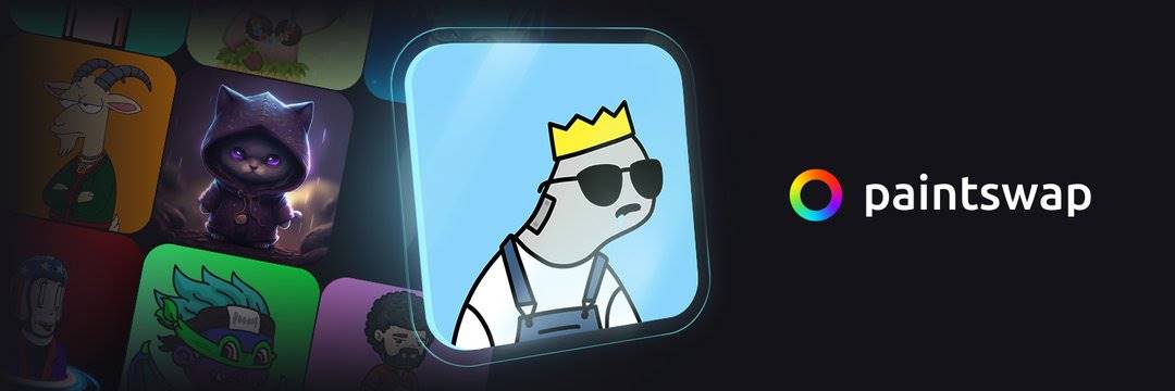 换汤也换药,重构后的 Sonic 现在发展得怎么样了?