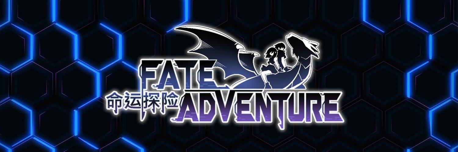 换汤也换药,重构后的 Sonic 现在发展得怎么样了?