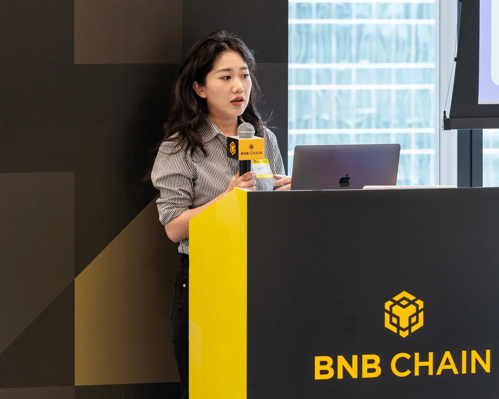 Web3 建设者的进阶之路：MVB 第九季闭门营全纪实