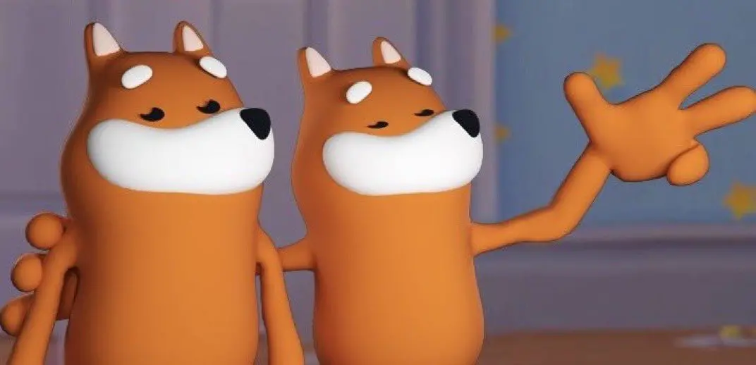 Solana 与 BNB Chain 的 Meme 生态博弈，谁将主导多链时代的流量战争？