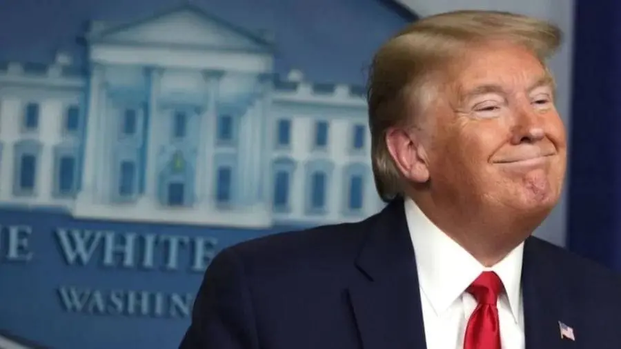 世界是一个巨大的老鼠仓，你我皆是局中猎物