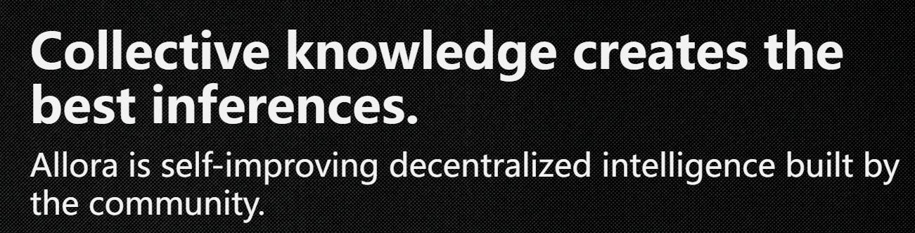 换汤也换药,重构后的 Sonic 现在发展得怎么样了?