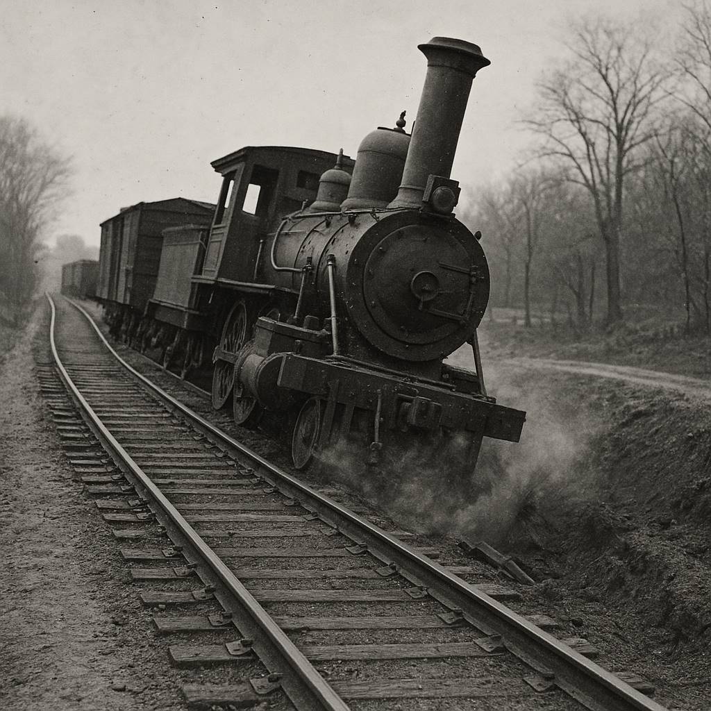 Agent 时代：Mind Network 如何驱动 Agentic World 智能世界？