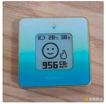 Vitalik：AI 和加密正如何改变隐私？