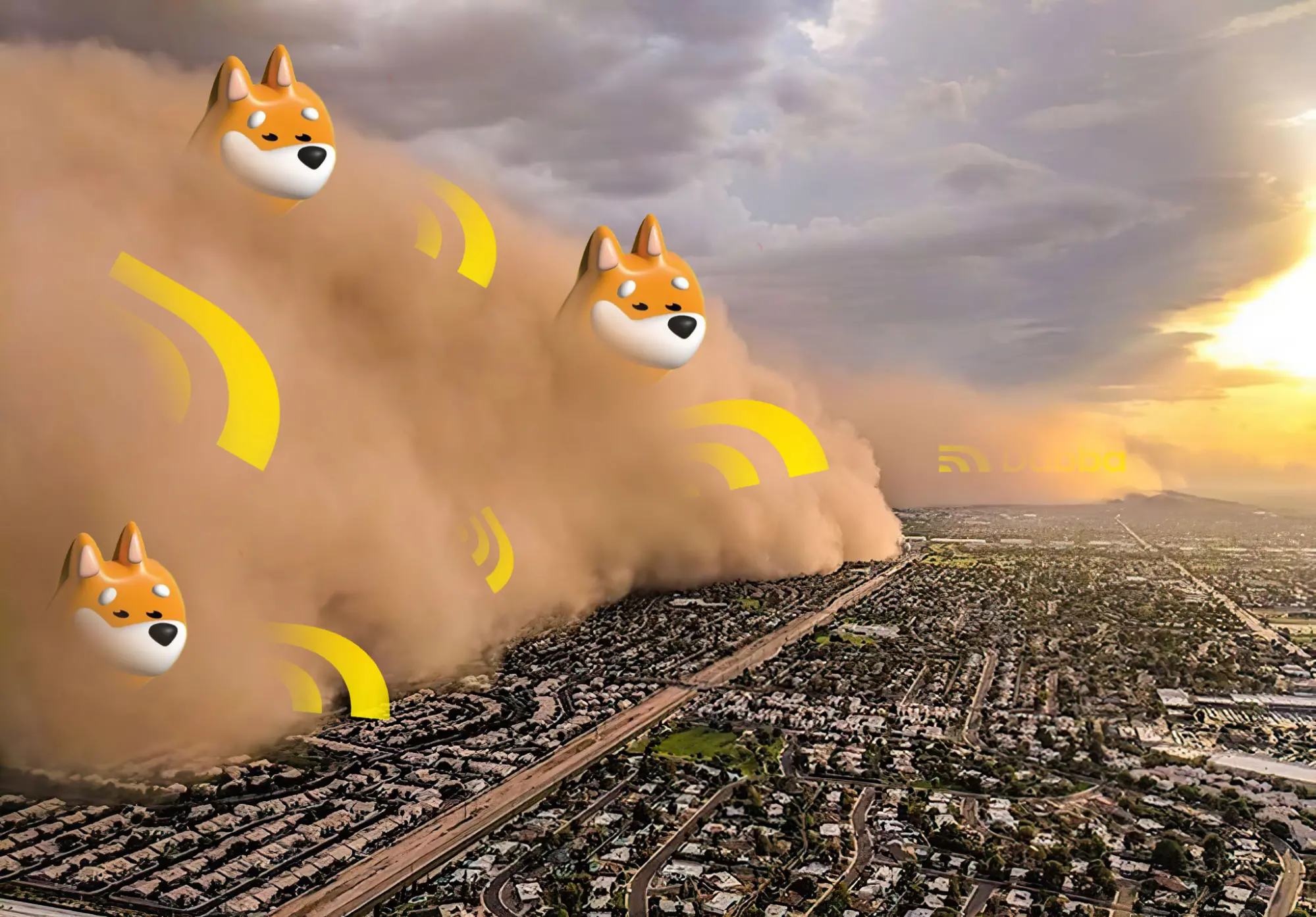 Solana 与 BNB Chain 的 Meme 生态博弈，谁将主导多链时代的流量战争？