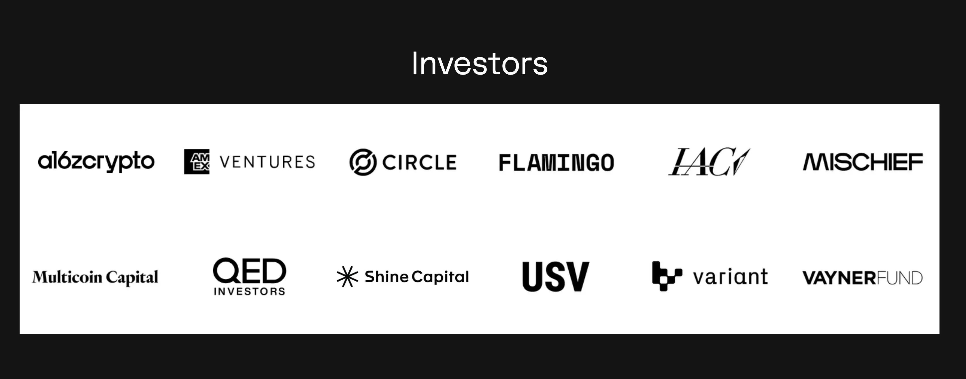 8500 万美元豪赌餐饮 Web3:Blackbird 如何用区块链重构万亿级忠诚度市场