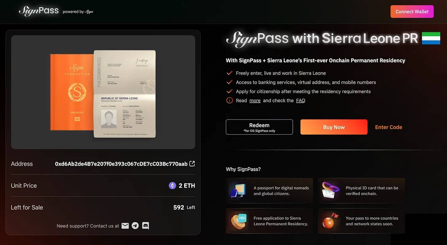 比马斯克魔幻，这个中国团队把 Web3 玩成线上嘉年华
