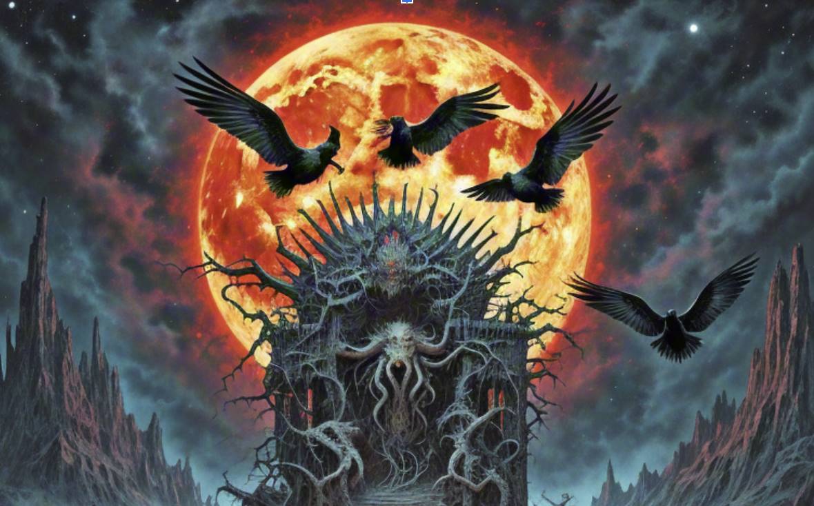 复盘Hyperliquid黑色星期三:需求是起点,正确是终点