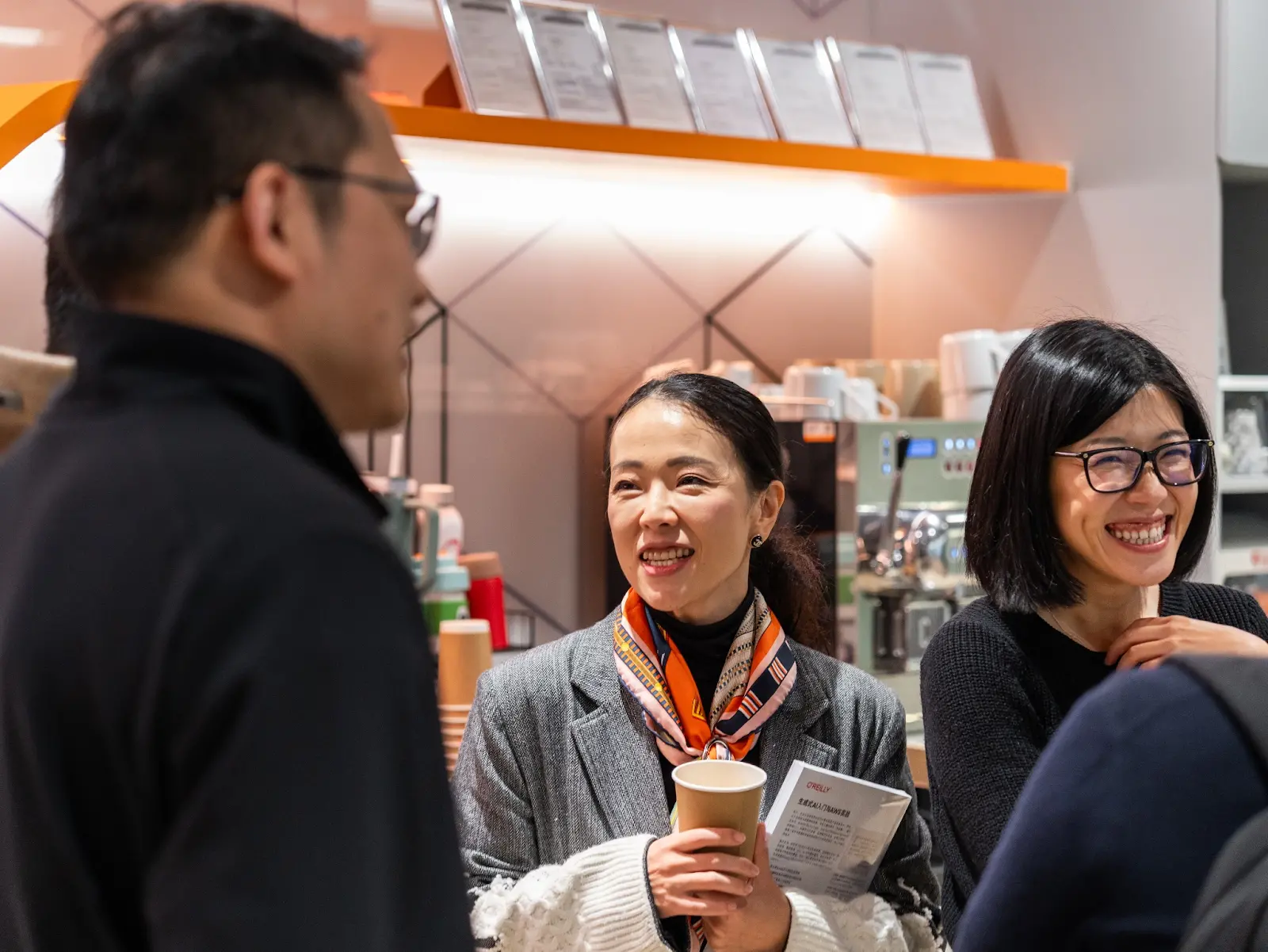 Web3 建设者的进阶之路：MVB 第九季闭门营全纪实