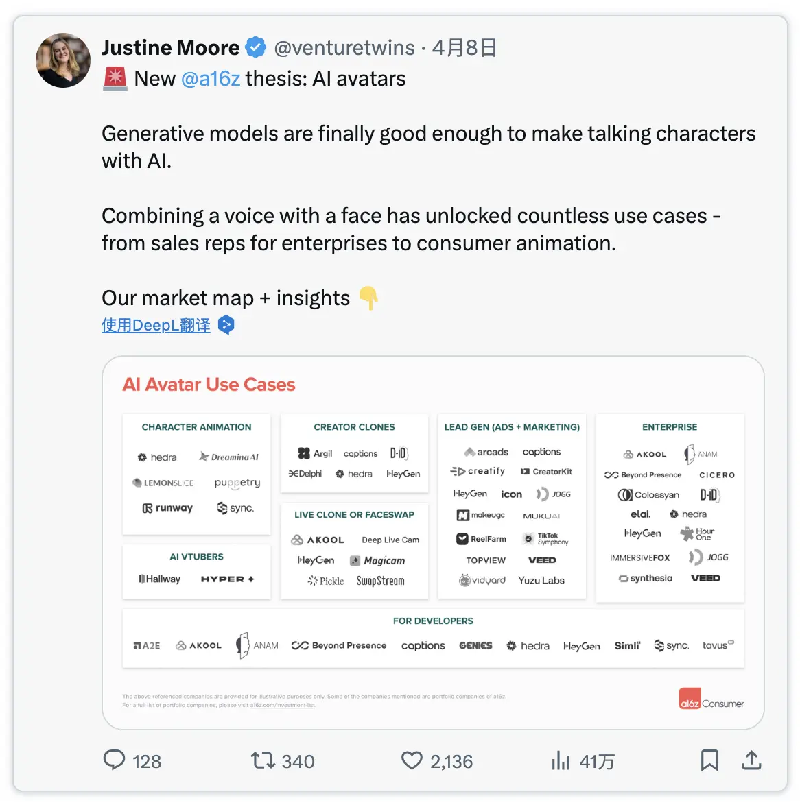 从炒作到实用：Web3 AI 代理的价值转型