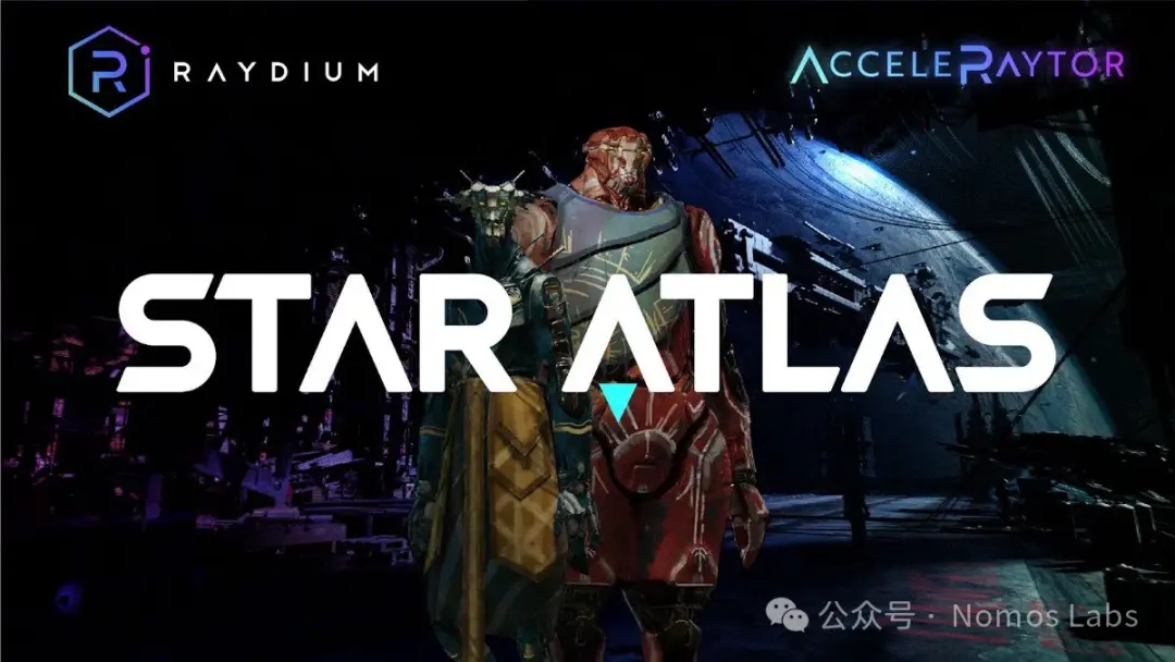 为什么每个 Web3 项目都逃不过 DEX？一部五年发展史告诉你答案