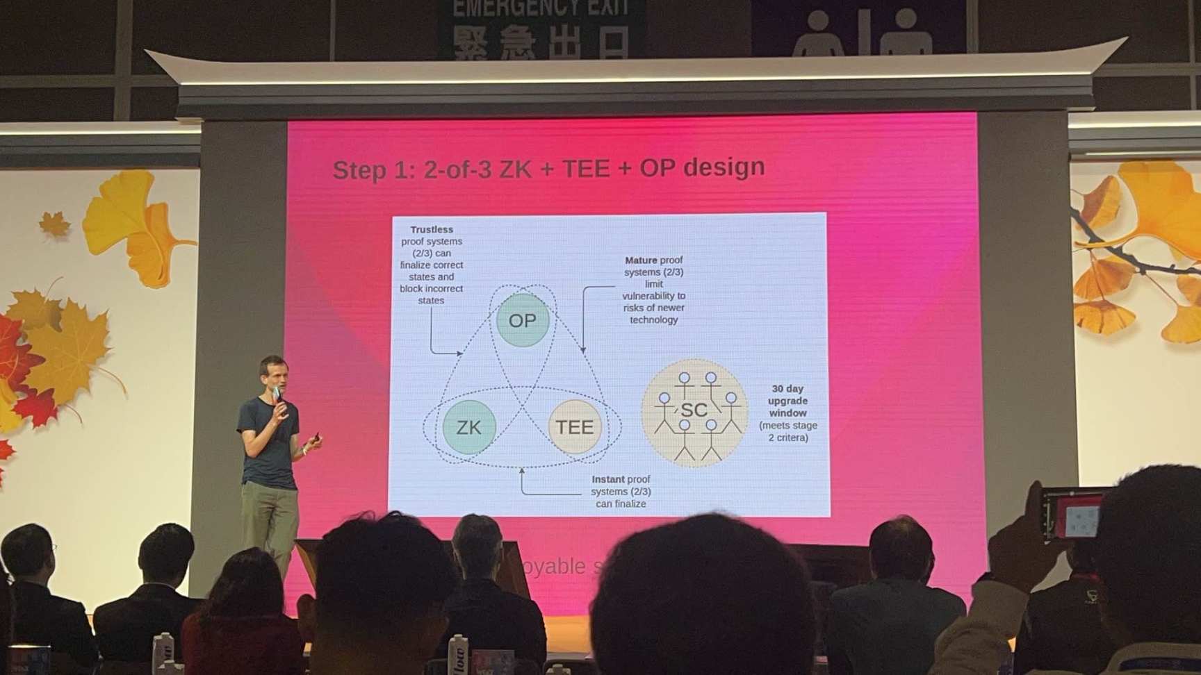 以太坊跌破 1500 美元,Vitalik 怎么看?