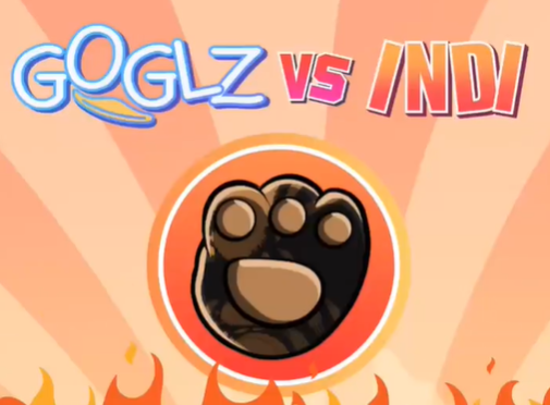 换汤也换药,重构后的 Sonic 现在发展得怎么样了?