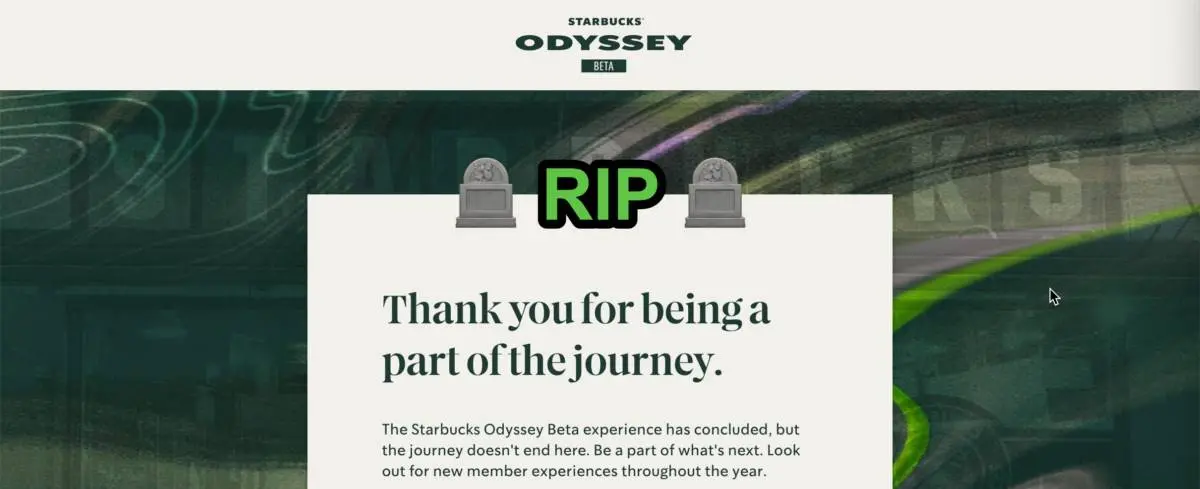 8500 万美元豪赌餐饮 Web3:Blackbird 如何用区块链重构万亿级忠诚度市场