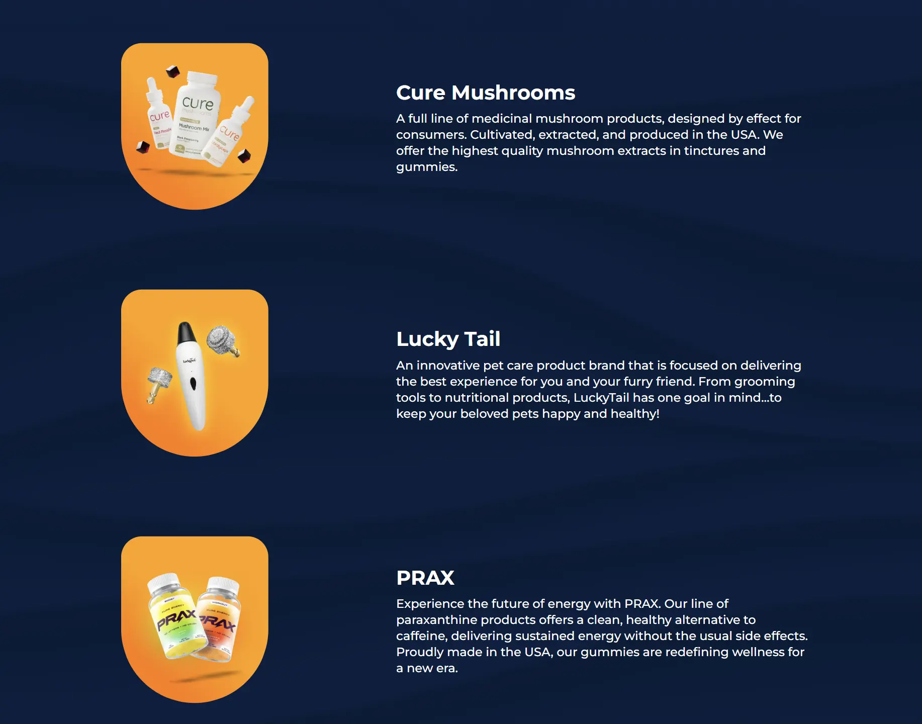 SOL 重回 150 美元，Upexi 化身 “Solana 版微策略”，无限增长要开始了？