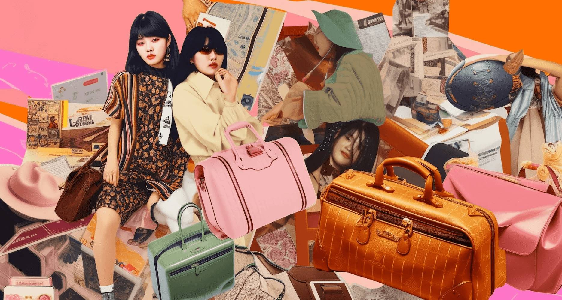 加密投资狂潮:韩国为何成全球最热市场之一?