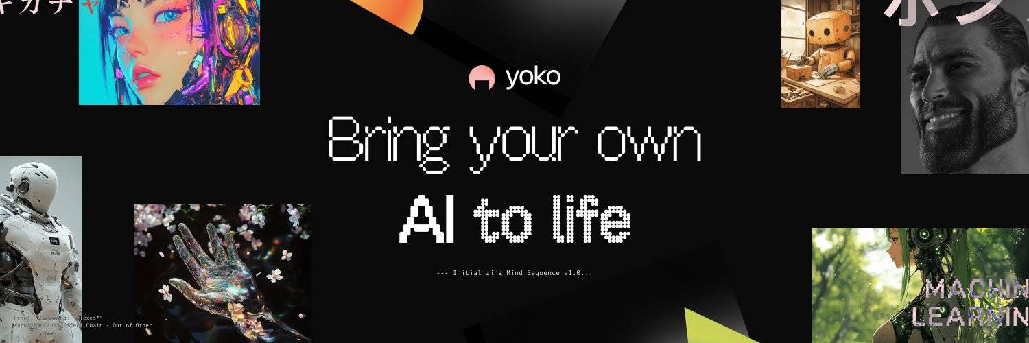 换汤也换药,重构后的 Sonic 现在发展得怎么样了?