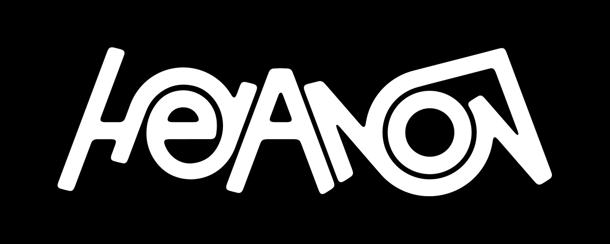 换汤也换药,重构后的 Sonic 现在发展得怎么样了?