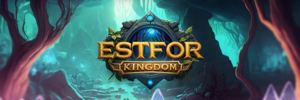 换汤也换药,重构后的 Sonic 现在发展得怎么样了?