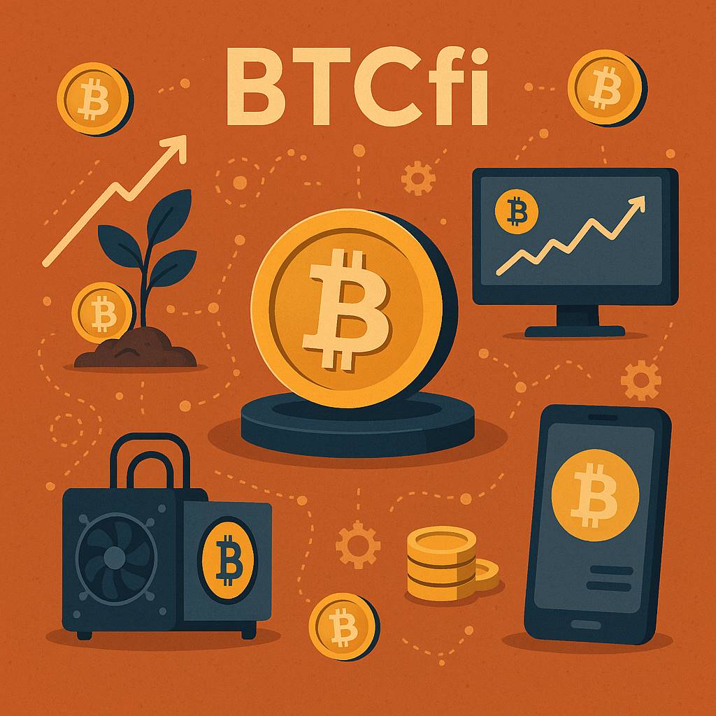 从Thunderbolt雷霆网络出发,重新审视比特币闪电网络的设计逻辑