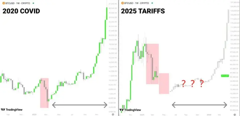为什么最近越来越多人选择离开 Web3 行业？