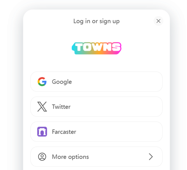 去中心化版 Discord?Towns 获 a16z 加码能否打破链上社交魔咒?