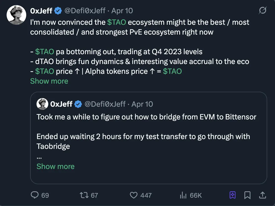 AI Agent 泡沫破裂后，下一波趋势和项目在哪里？
