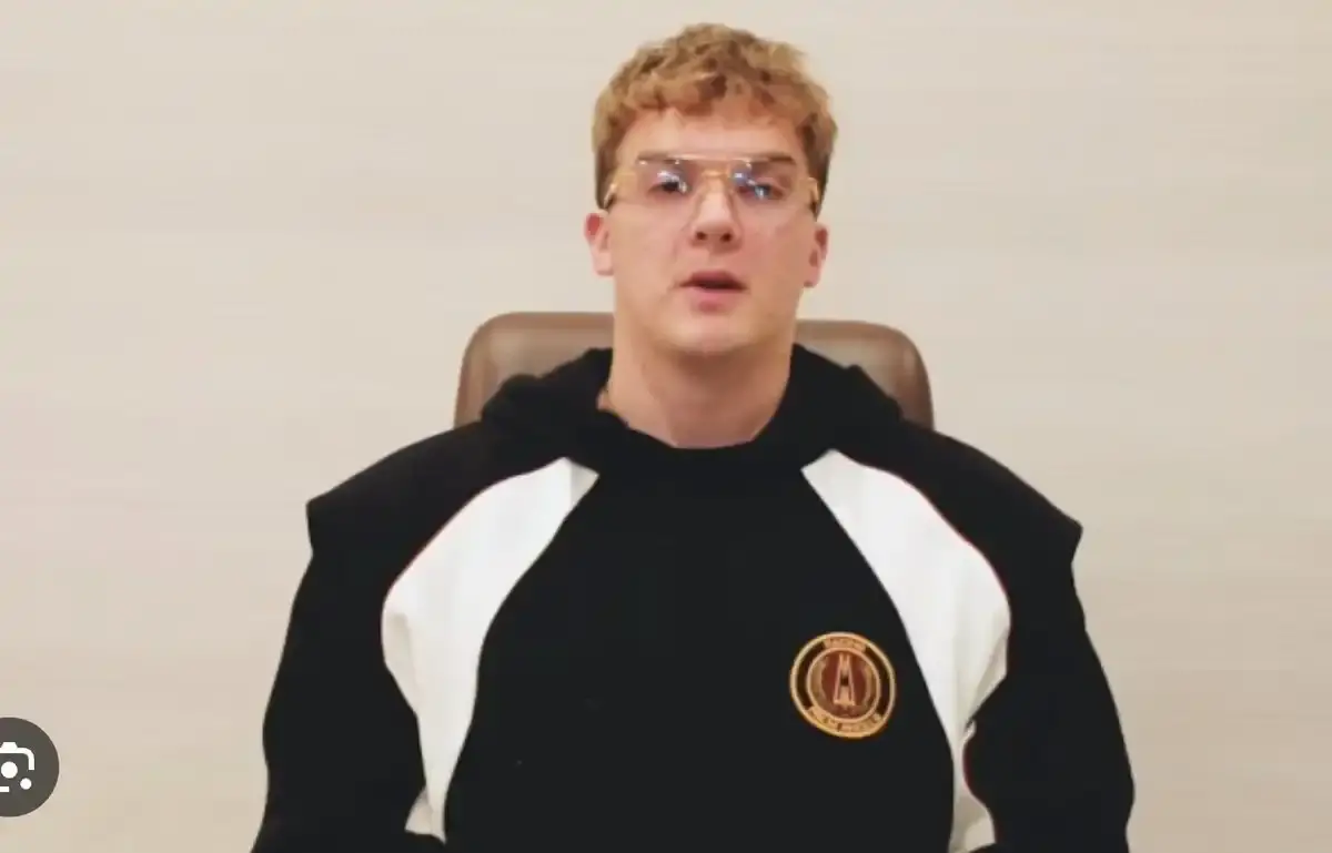 从去中心化乌托邦到赌场，Web3 为何成为资本主导的投机乐园？